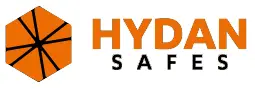 HYDAN-SAFES-LOGO