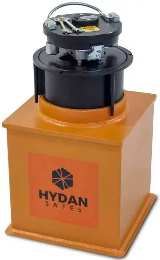 HYDAN-SAFES-Standard-Round-Door-Underfloor-Safe-PRODUCT