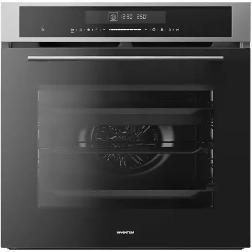 INVENTUM IOP6035RT Built-in oven pyrolysis