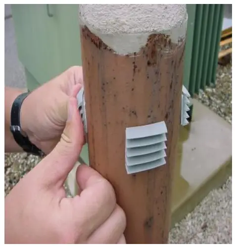 Installation Instructions