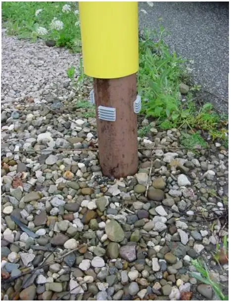 Installation Instructions