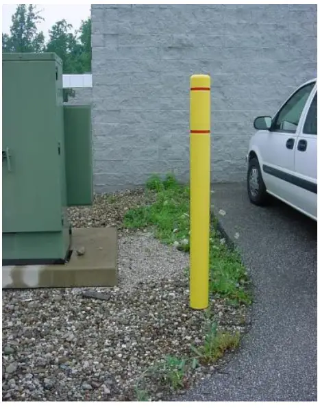 Installation Instructions