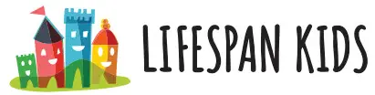 LIFESPAN logo