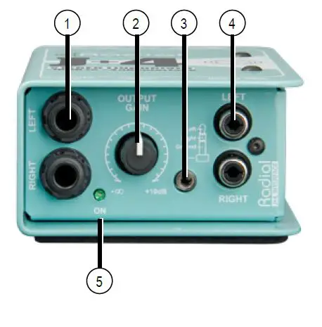 Radial-engineering-J-4-Line-Driver-FIG-2