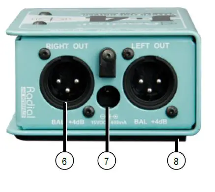 Radial-engineering-J-4-Line-Driver-FIG-3