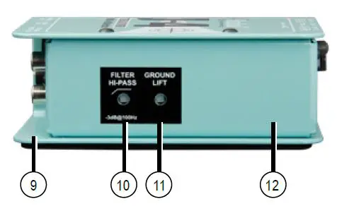 Radial-engineering-J-4-Line-Driver-FIG-4