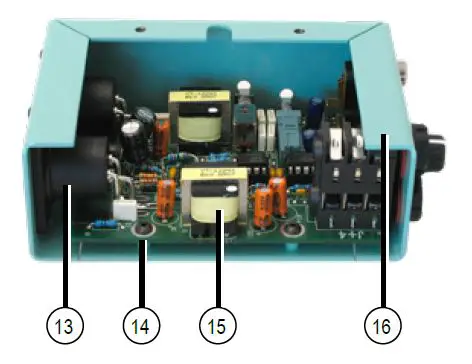 Radial-engineering-J-4-Line-Driver-FIG-5