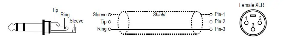 Radial-engineering-J-4-Line-Driver-FIG-6