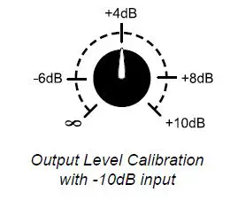 Radial-engineering-J-4-Line-Driver-FIG-7