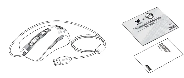 ASUS-TUF-Gaming-Mouse-FIG- (2)