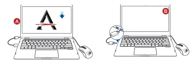 ASUS-TUF-Gaming-Mouse-FIG- (3)