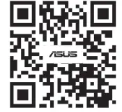 ASUS-TUF-Gaming-Mouse-FIG- (4)