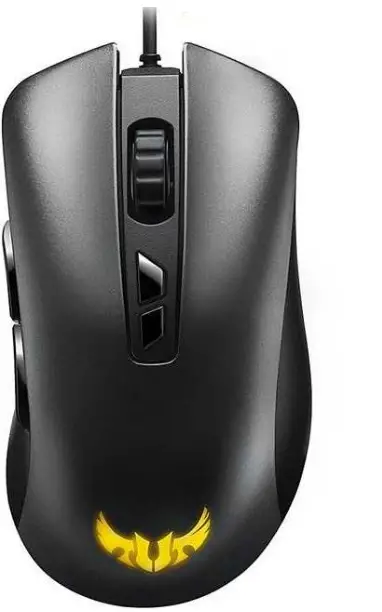 ASUS-TUF-Gaming-Mouse-PRODUCT-IMG