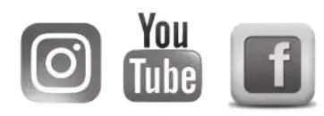 MILESCRAFT 1097 Tool Stand Drill Press for Rotary Tools -Icon