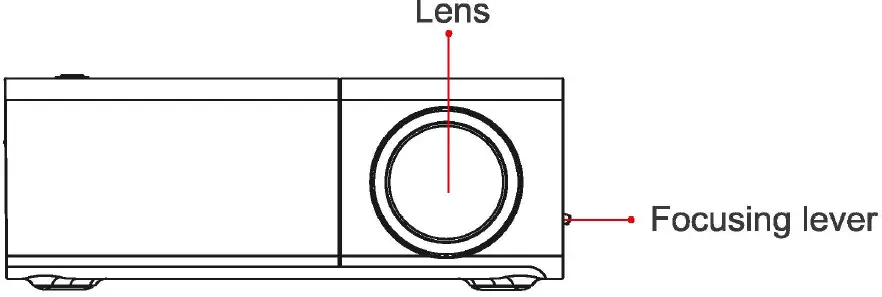 ZEBRONICS-Zeb-PIXAPLAY-Digital-Projector-fig-1