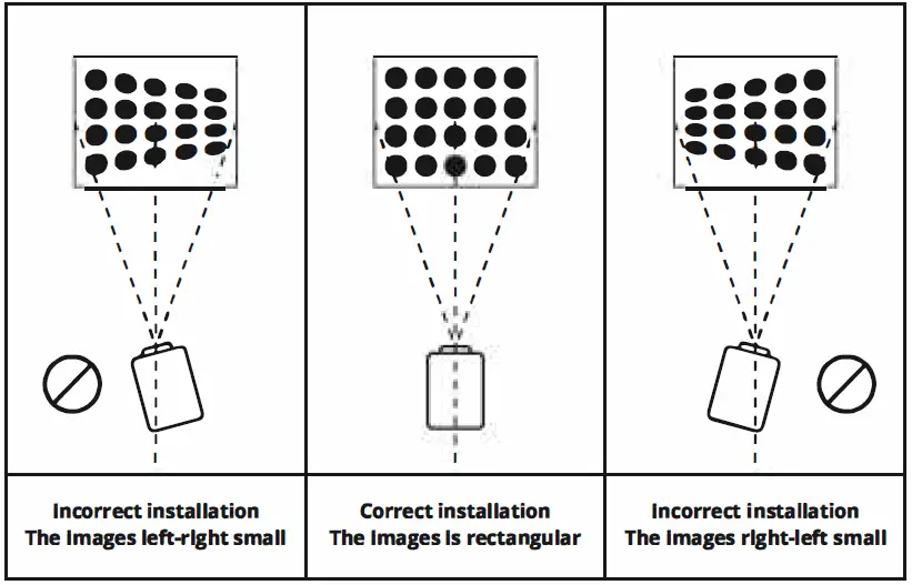 ZEBRONICS-Zeb-PIXAPLAY-Digital-Projector-fig-6