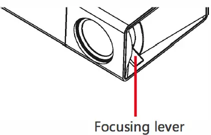 ZEBRONICS-Zeb-PIXAPLAY-Digital-Projector-fig-7