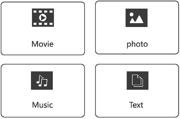 ZEBRONICS-Zeb-PIXAPLAY-Digital-Projector-fig-9
