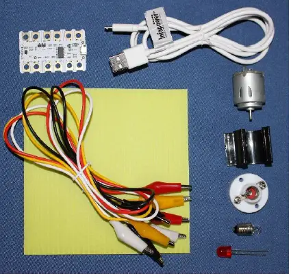 tts-Crumble-Controller-FIG-1