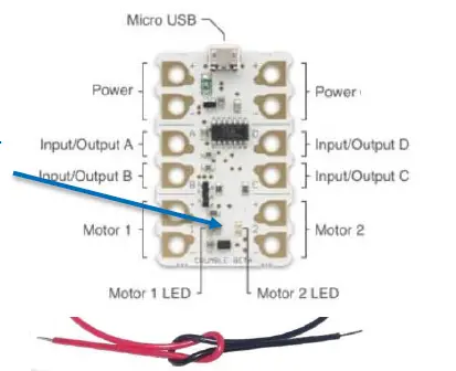 tts-Crumble-Controller-FIG-10
