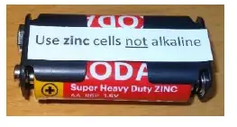 tts-Crumble-Controller-FIG-11