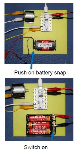 tts-Crumble-Controller-FIG-13