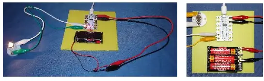 tts-Crumble-Controller-FIG-15