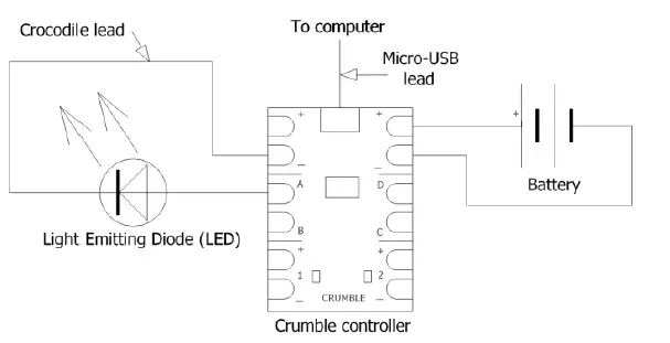 tts-Crumble-Controller-FIG-16