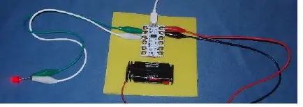 tts-Crumble-Controller-FIG-17