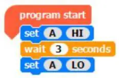 tts-Crumble-Controller-FIG-18