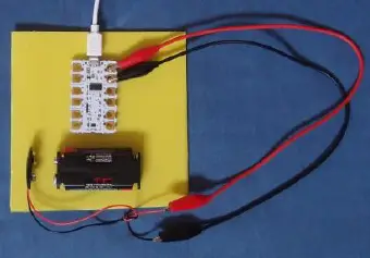 tts-Crumble-Controller-FIG-19