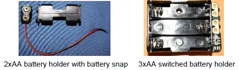 tts-Crumble-Controller-FIG-2