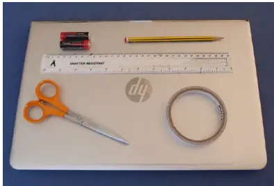 tts-Crumble-Controller-FIG-3