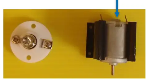 tts-Crumble-Controller-FIG-5