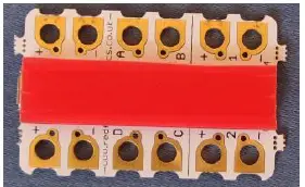 tts-Crumble-Controller-FIG-6