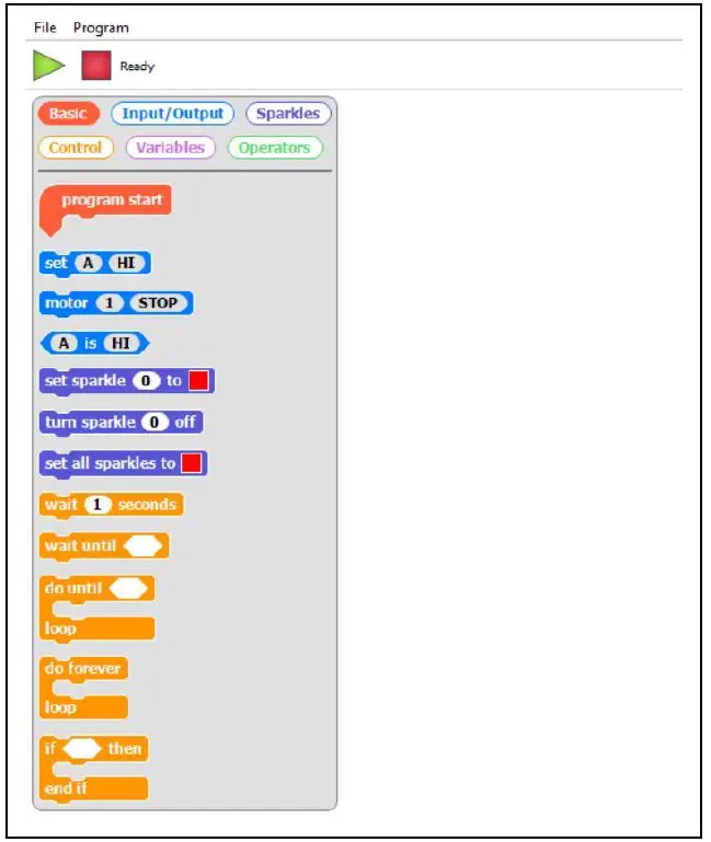 tts-Crumble-Controller-FIG-8