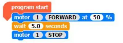 tts-Crumble-Controller-FIG-9
