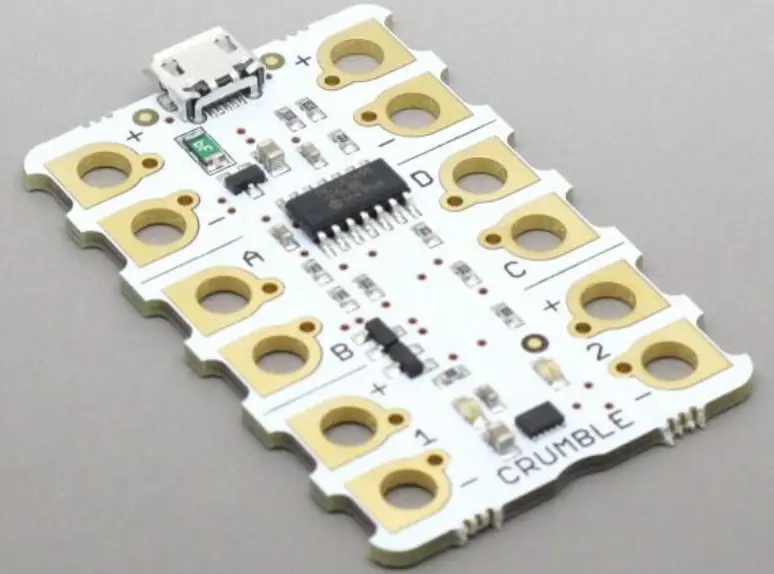 tts-Crumble-Controller-PRODUCT