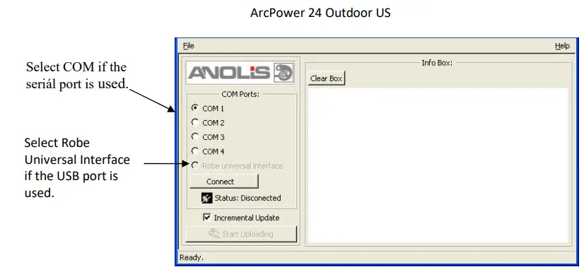 Anolis-ArcPower-24-Outdoor-US-Wireless-DMX-19