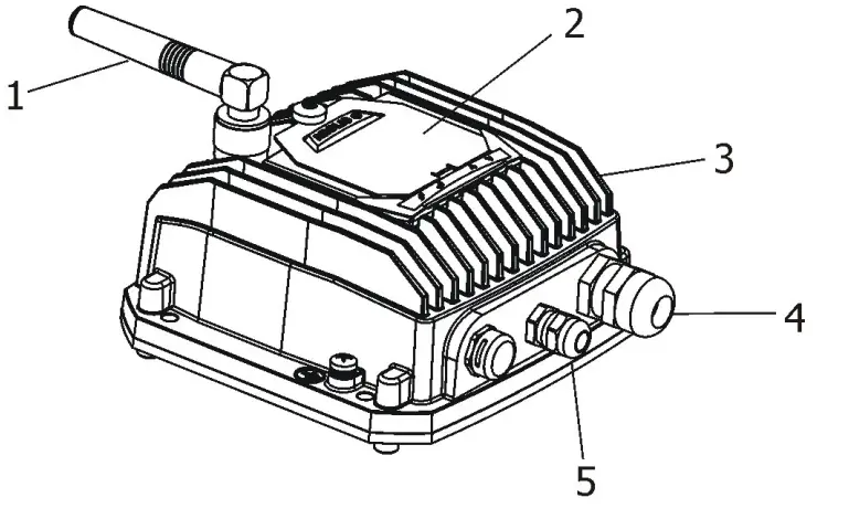 Anolis-ArcPower-24-Outdoor-US-Wireless-DMX-2