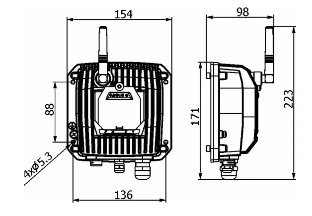 Anolis-ArcPower-24-Outdoor-US-Wireless-DMX-20