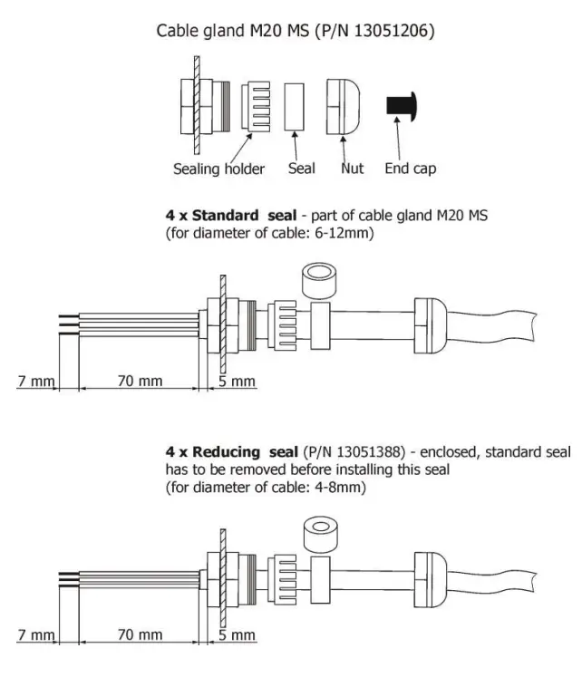 Anolis-ArcPower-24-Outdoor-US-Wireless-DMX-6
