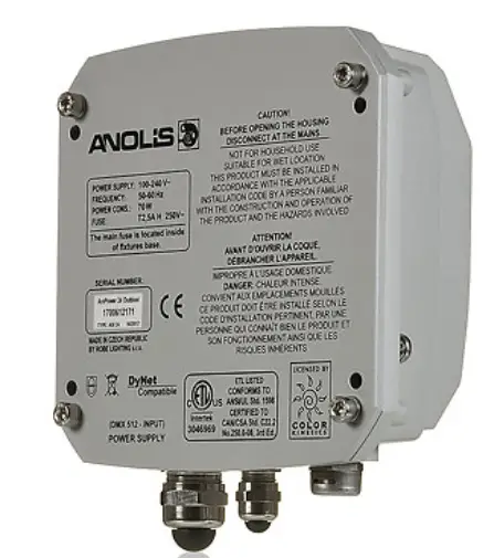 Anolis-ArcPower-24-Outdoor-US-Wireless-DMX