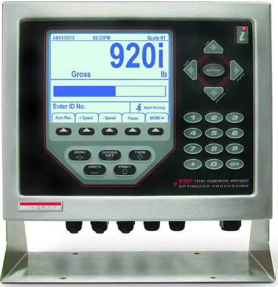 RICE-LAKE-920i-Programmable-Weight-In-PRODUCT