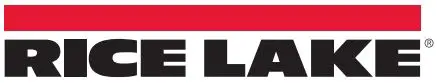 RICE-LAKE-LOGO