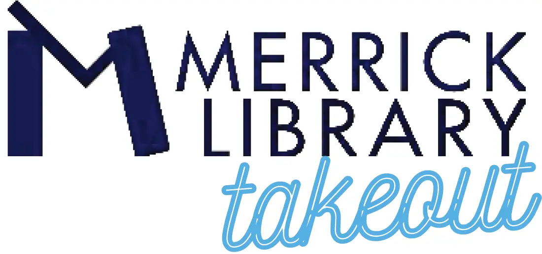 MERRICK-LIBRARY-Ring-Light-with-Tripod-Selfie-logo