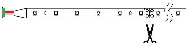 superbrightleds-STN-1-UC-Under-Cabinet-LED-Flexible-Light-Strip-Kit-fig- (2)