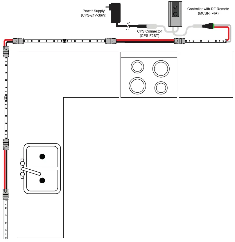 superbrightleds-STN-1-UC-Under-Cabinet-LED-Flexible-Light-Strip-Kit-fig- (6)