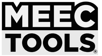 MEEC TOOLS - logo