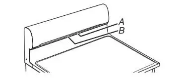 MAYTAG W11508798B Freestanding Gas Range with Double Ovens - Using Your Range 4